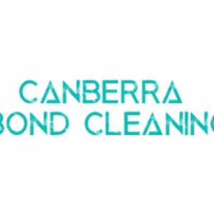 Canberra Bond
